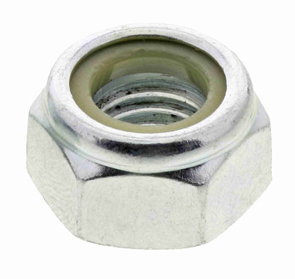Mevotech Original Grade Steering Tie Rod End GS86693