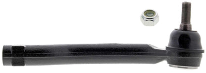 Mevotech Original Grade Steering Tie Rod End GS86693