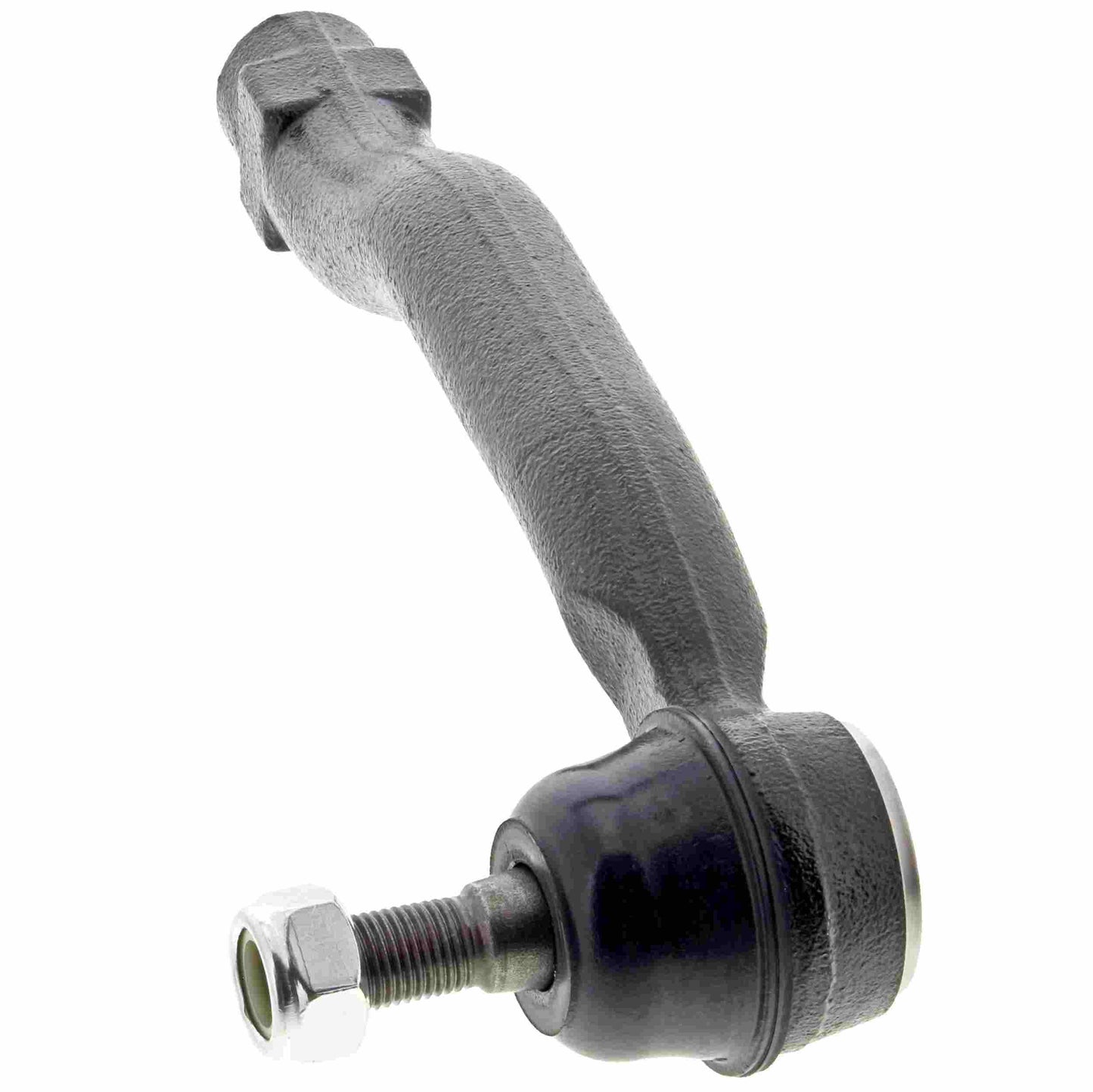 Mevotech Original Grade Steering Tie Rod End GS86693