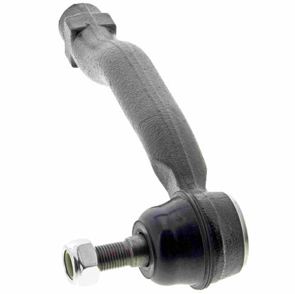Mevotech Original Grade Steering Tie Rod End GS86693