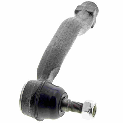 Mevotech Original Grade Steering Tie Rod End GS86694