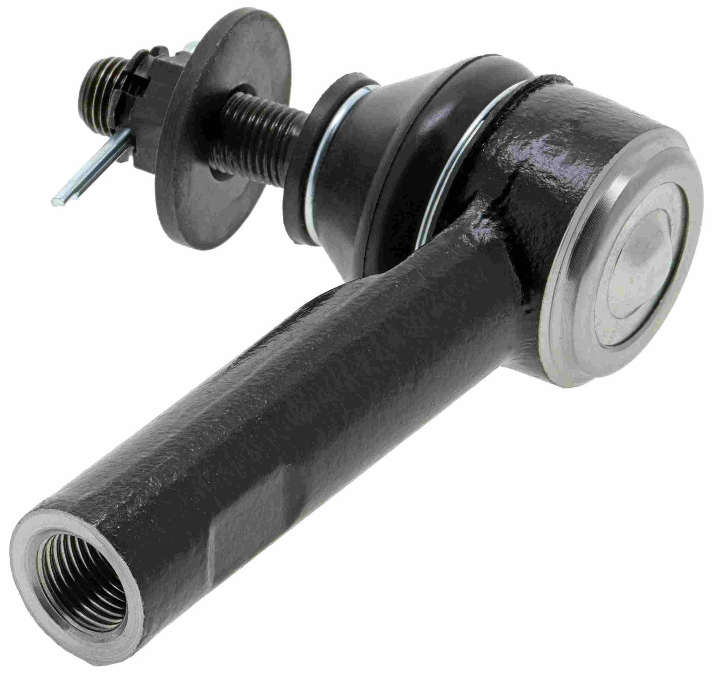 Mevotech GS86697