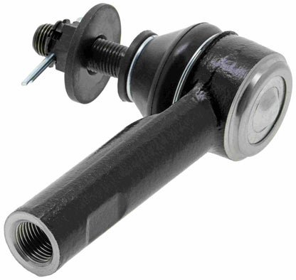 Mevotech GS86697