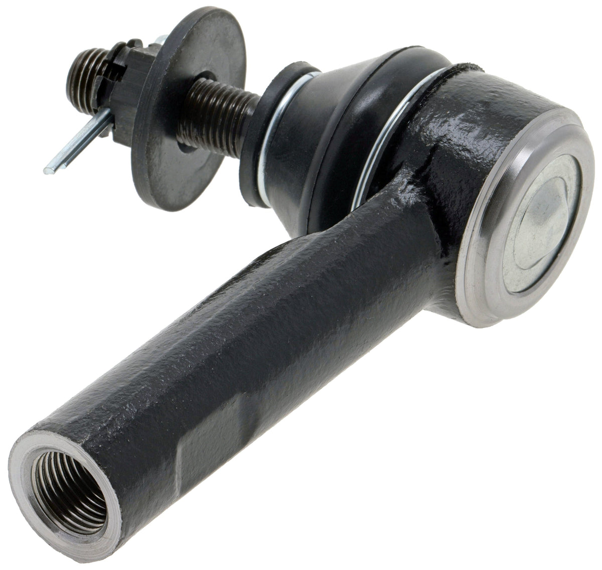 Mevotech GS86697