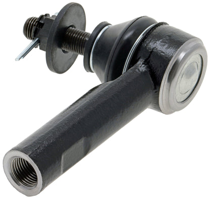 Mevotech GS86697