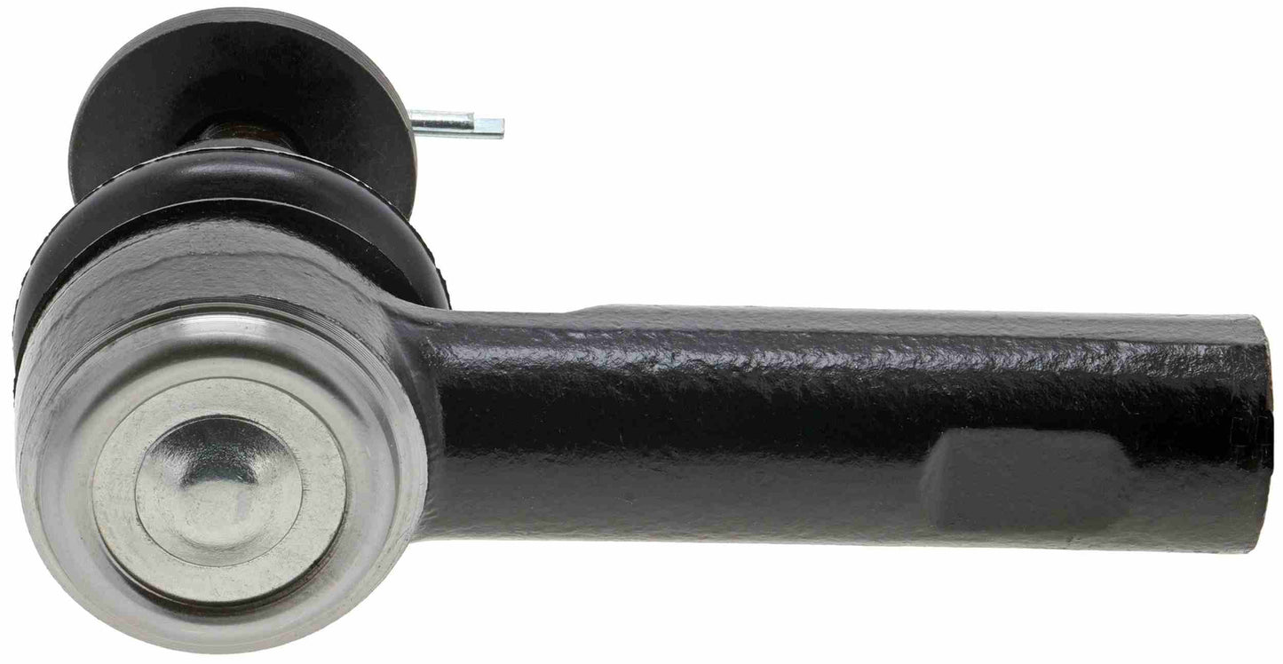 Mevotech GS86697