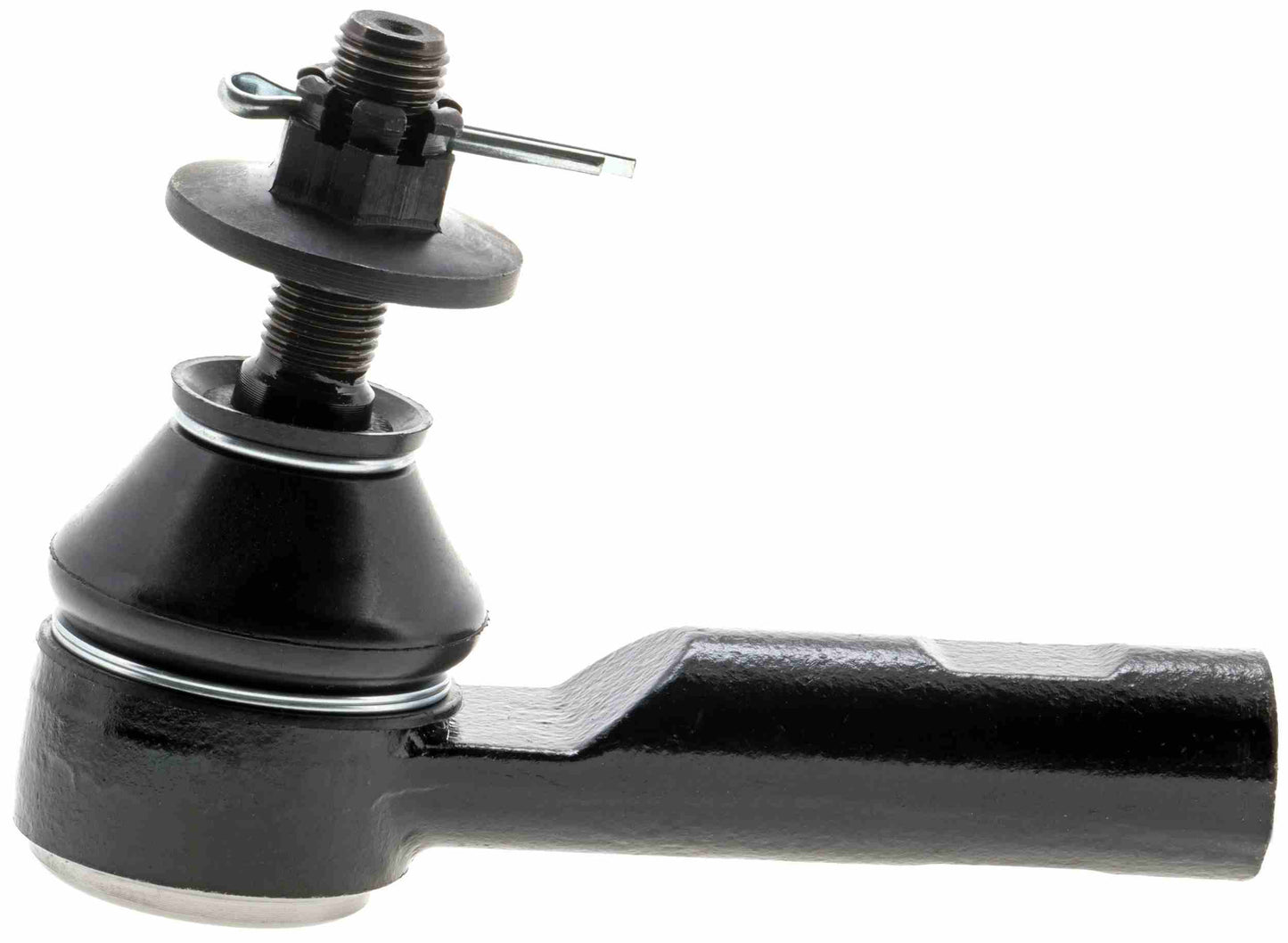 Mevotech GS86697