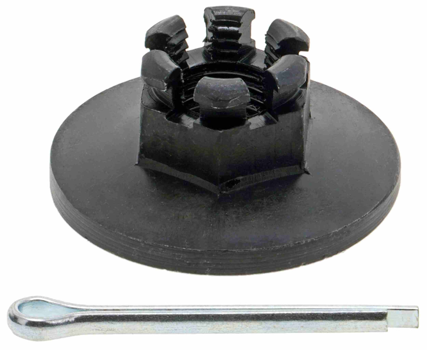 Mevotech GS86697
