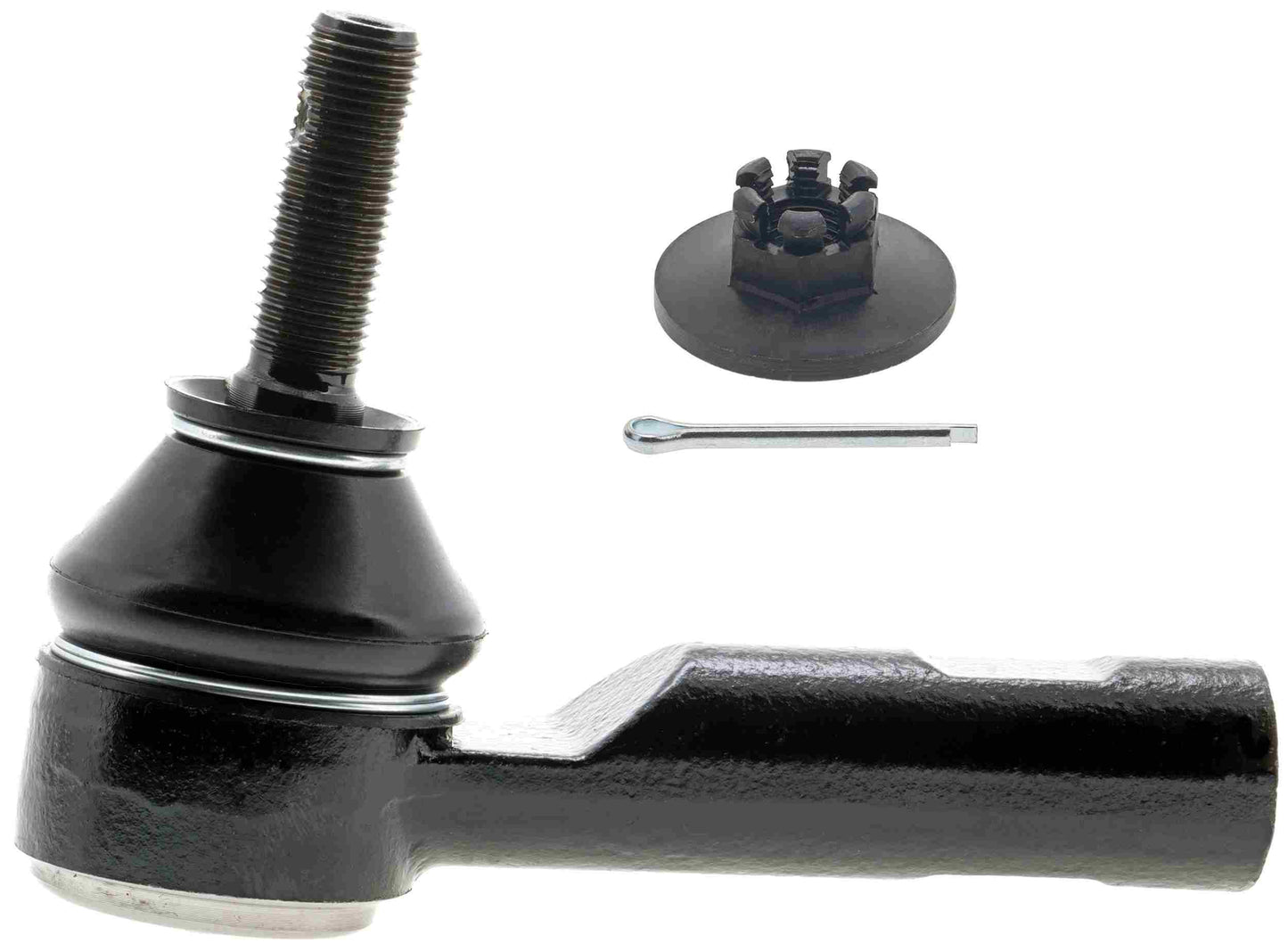 Mevotech GS86697