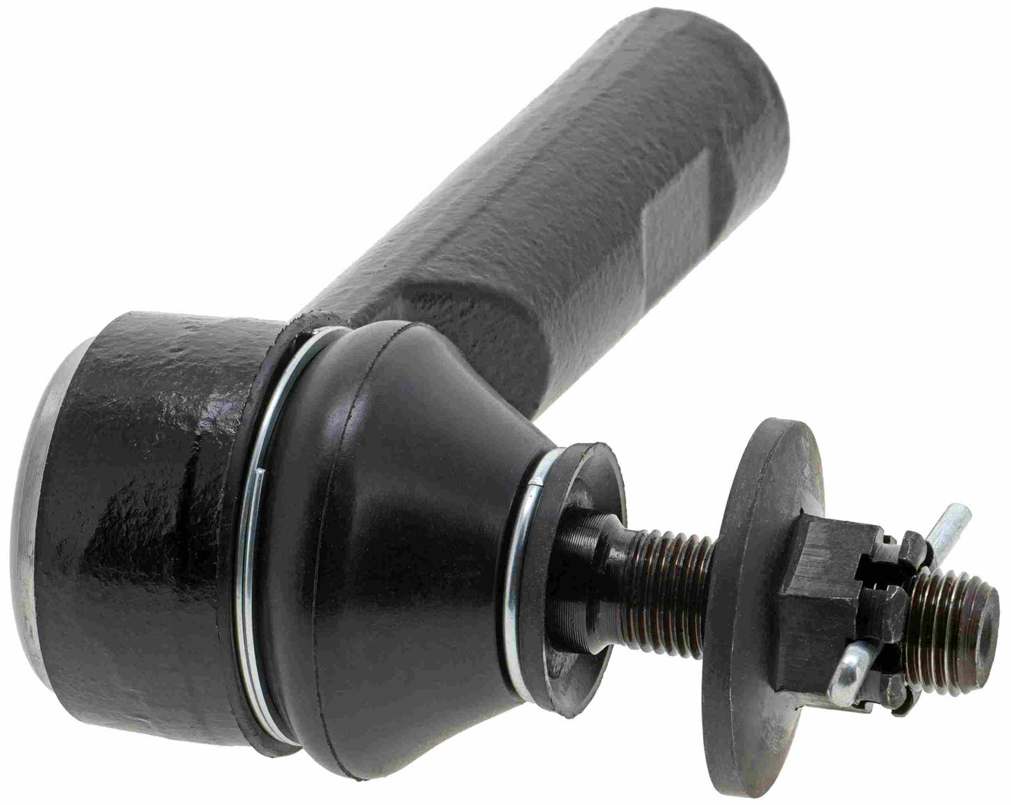 Mevotech GS86697
