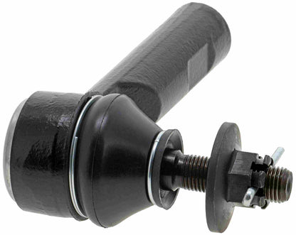 Mevotech GS86697