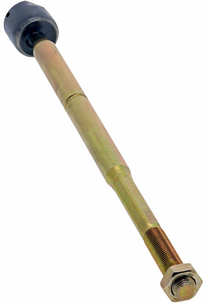 Mevotech Original Grade Steering Tie Rod End GS86700