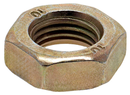 Mevotech Original Grade Steering Tie Rod End GS86700