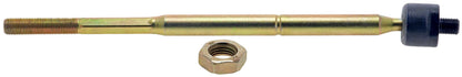 Mevotech Original Grade Steering Tie Rod End GS86700