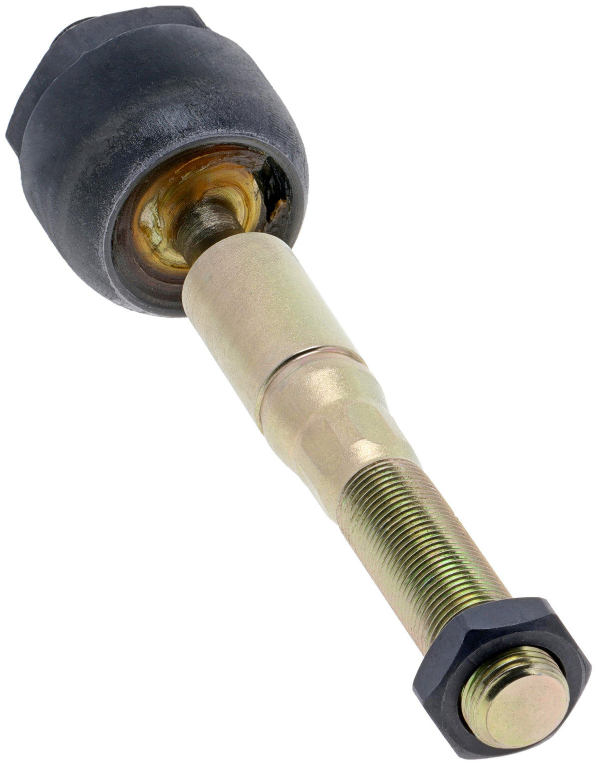 Mevotech Original Grade Steering Tie Rod End GS86702
