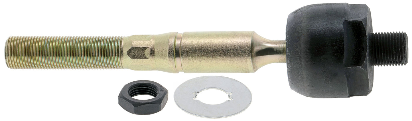 Mevotech Original Grade Steering Tie Rod End GS86702