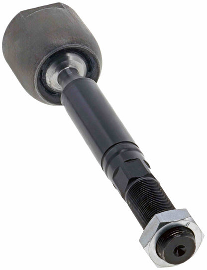 Mevotech Original Grade Steering Tie Rod End GS86703