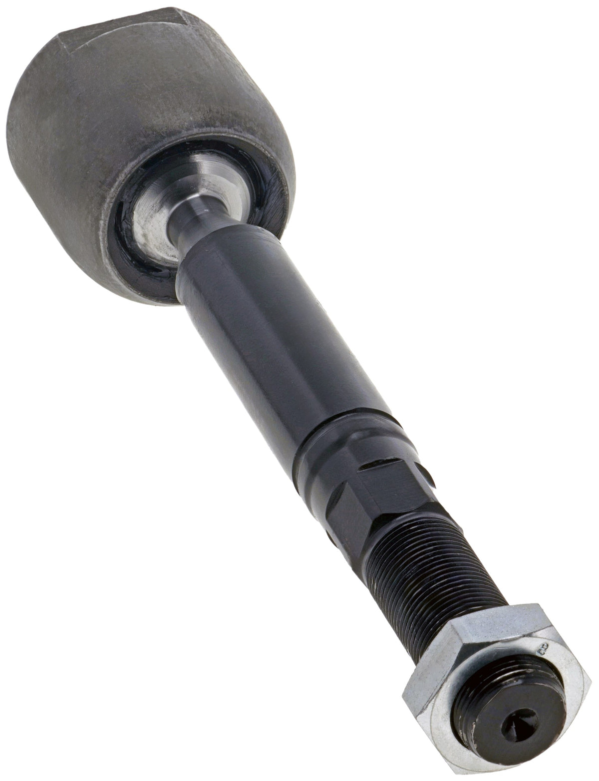 Mevotech Original Grade Steering Tie Rod End GS86703