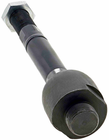 Mevotech Original Grade Steering Tie Rod End GS86703