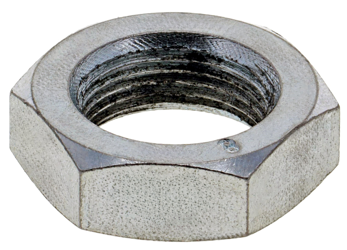 Mevotech Original Grade Steering Tie Rod End GS86703