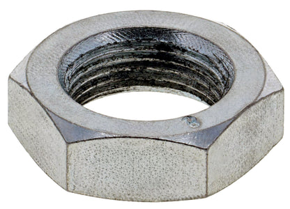 Mevotech Original Grade Steering Tie Rod End GS86703