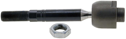 Mevotech Original Grade Steering Tie Rod End GS86703