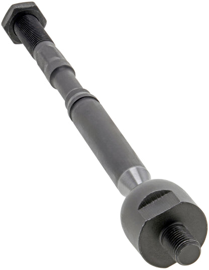 Mevotech Original Grade Steering Tie Rod End GS86704