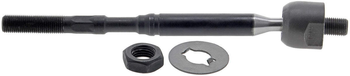 Mevotech Original Grade Steering Tie Rod End GS86704