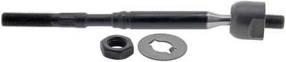 Mevotech Original Grade Steering Tie Rod End GS86704