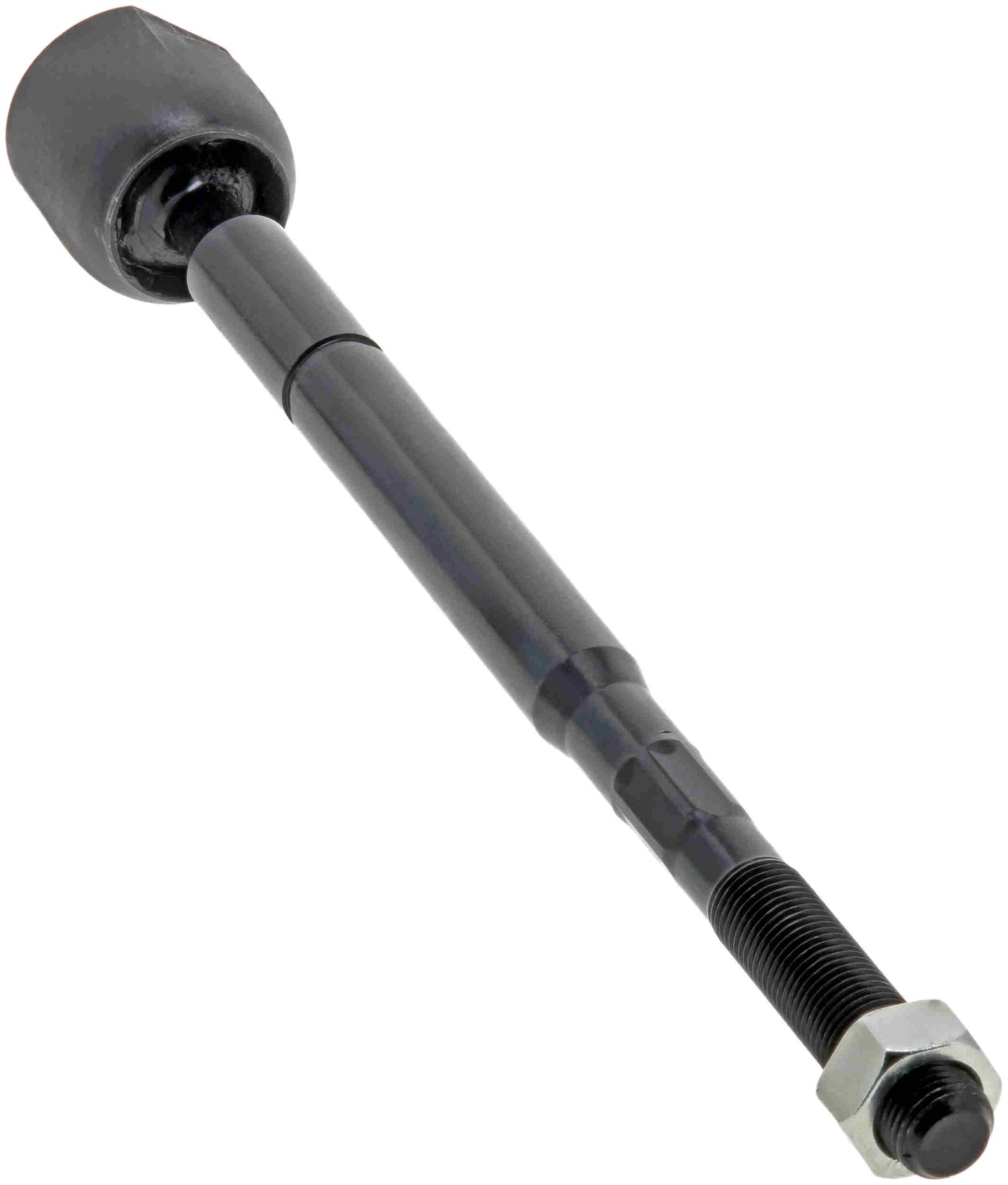 Mevotech Original Grade Steering Tie Rod End GS86706