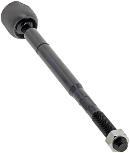 Mevotech Original Grade Steering Tie Rod End GS86706