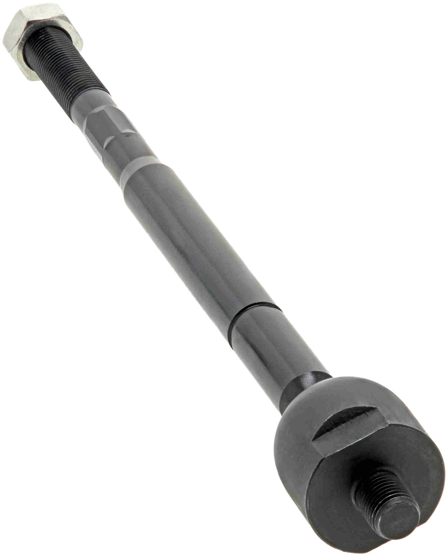 Mevotech Original Grade Steering Tie Rod End GS86706
