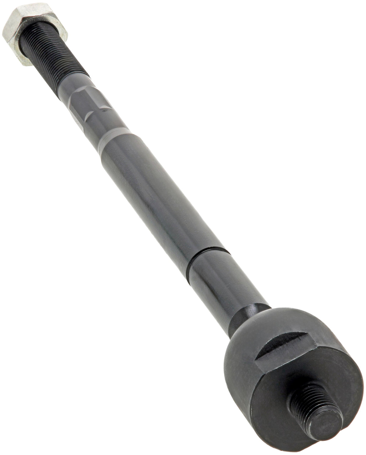 Mevotech Original Grade Steering Tie Rod End GS86706
