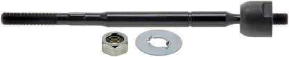 Mevotech Original Grade Steering Tie Rod End GS86706