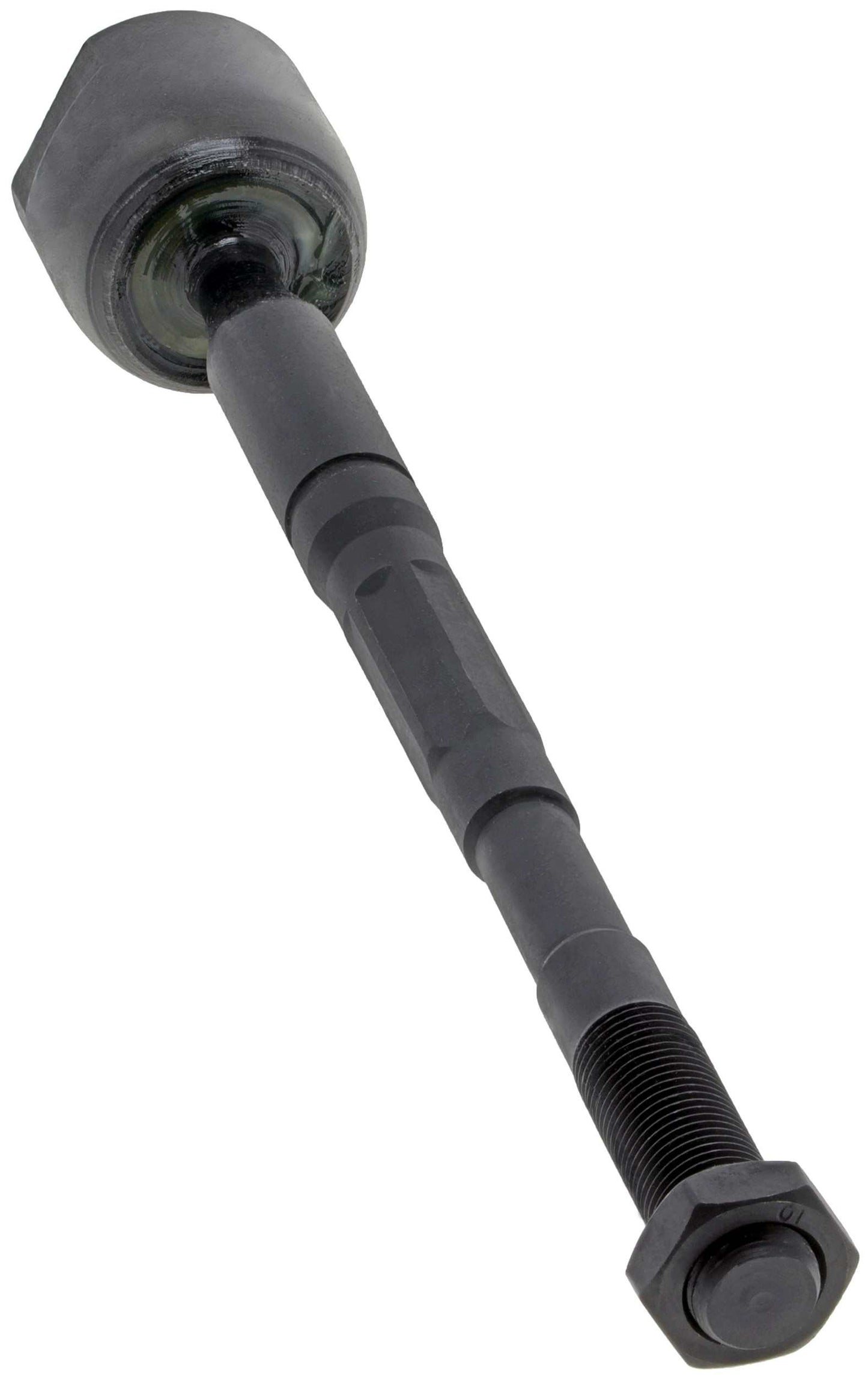 Mevotech Original Grade Steering Tie Rod End GS86707