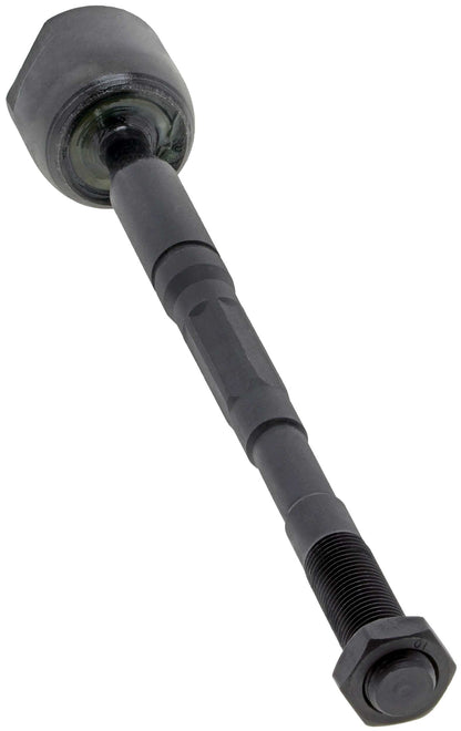 Mevotech Original Grade Steering Tie Rod End GS86707