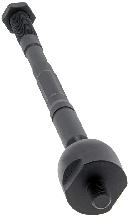 Mevotech Original Grade Steering Tie Rod End GS86707