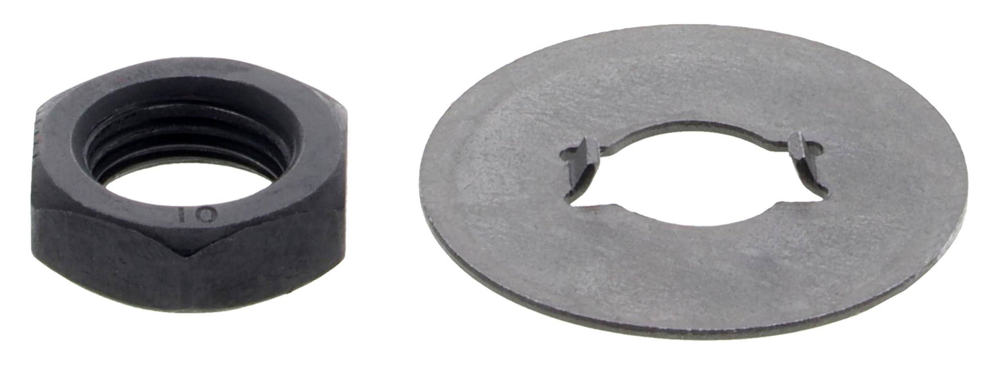 Mevotech Original Grade Steering Tie Rod End GS86707