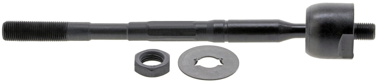 Mevotech Original Grade Steering Tie Rod End GS86707