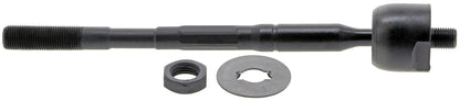 Mevotech Original Grade Steering Tie Rod End GS86707
