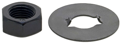 Mevotech Original Grade Steering Tie Rod End GS86708