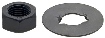 Mevotech Original Grade Steering Tie Rod End GS86708