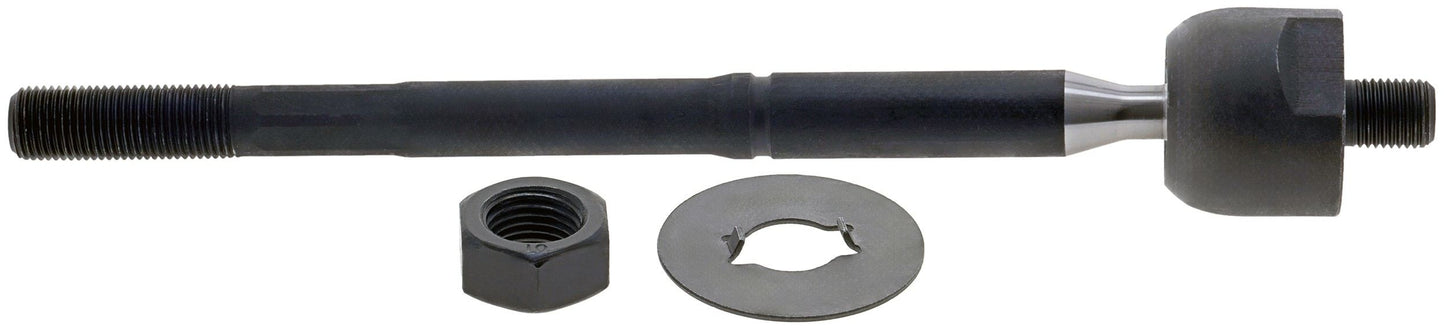 Mevotech Original Grade Steering Tie Rod End GS86708