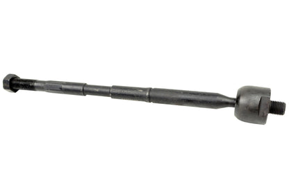 Mevotech Original Grade Steering Tie Rod End GS86711