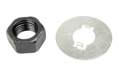 Mevotech Original Grade Steering Tie Rod End GS86711