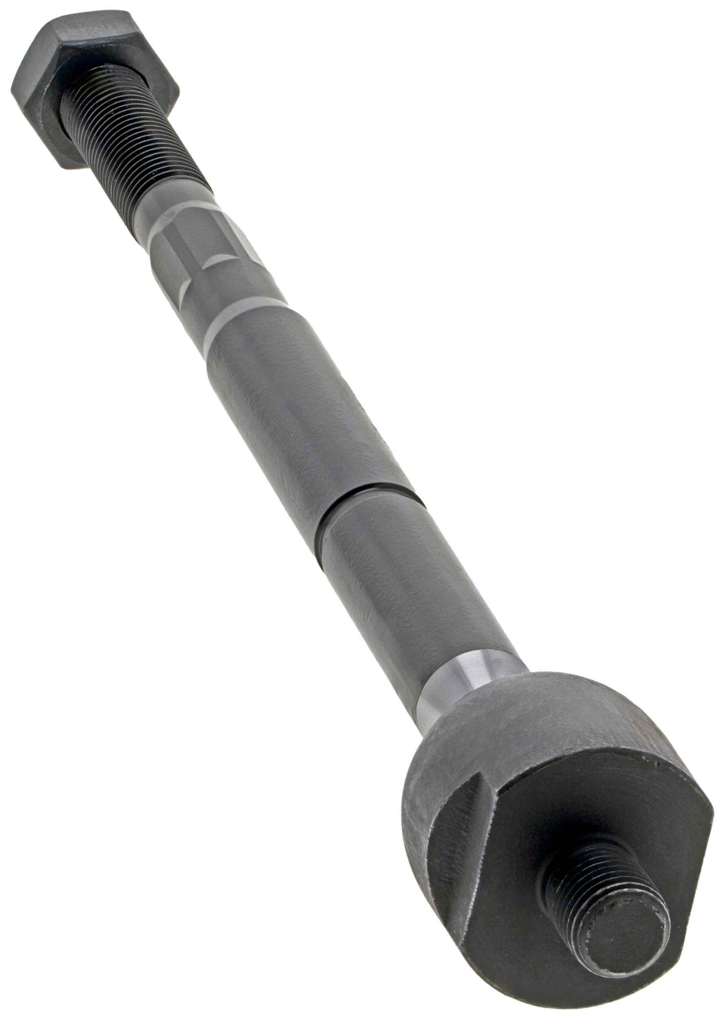 Mevotech Original Grade Steering Tie Rod End GS86712
