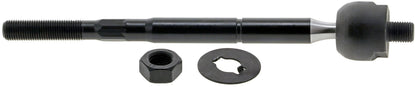 Mevotech Original Grade Steering Tie Rod End GS86712