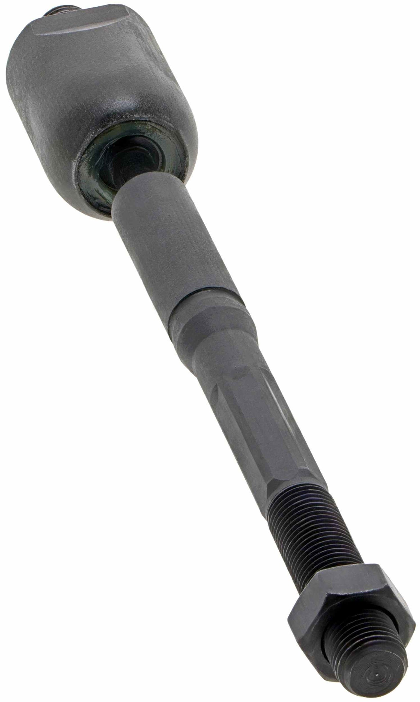 Mevotech Original Grade Steering Tie Rod End GS86716