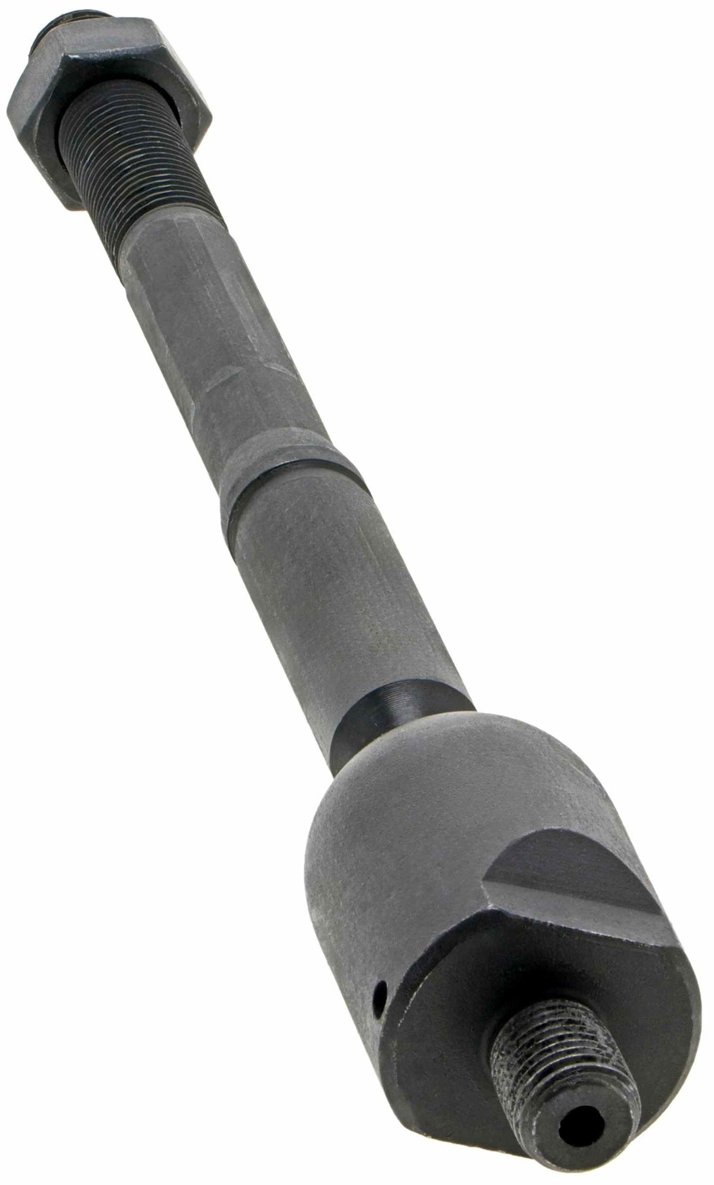 Mevotech Original Grade Steering Tie Rod End GS86716
