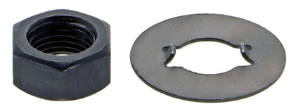 Mevotech Original Grade Steering Tie Rod End GS86716